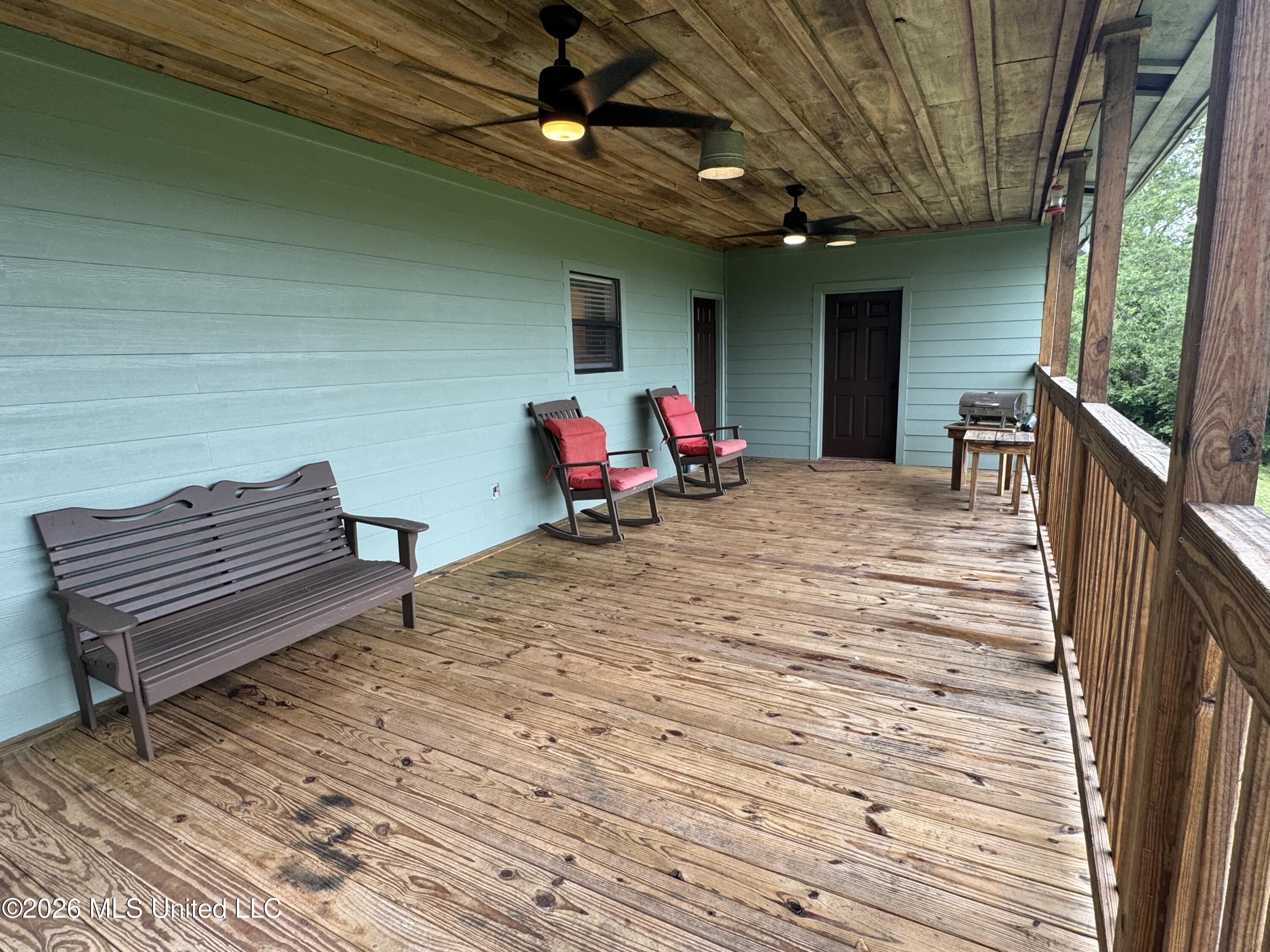 956 Franklin Road Morton, MS 39117 - Photo 14 of 48 IMG_3968
