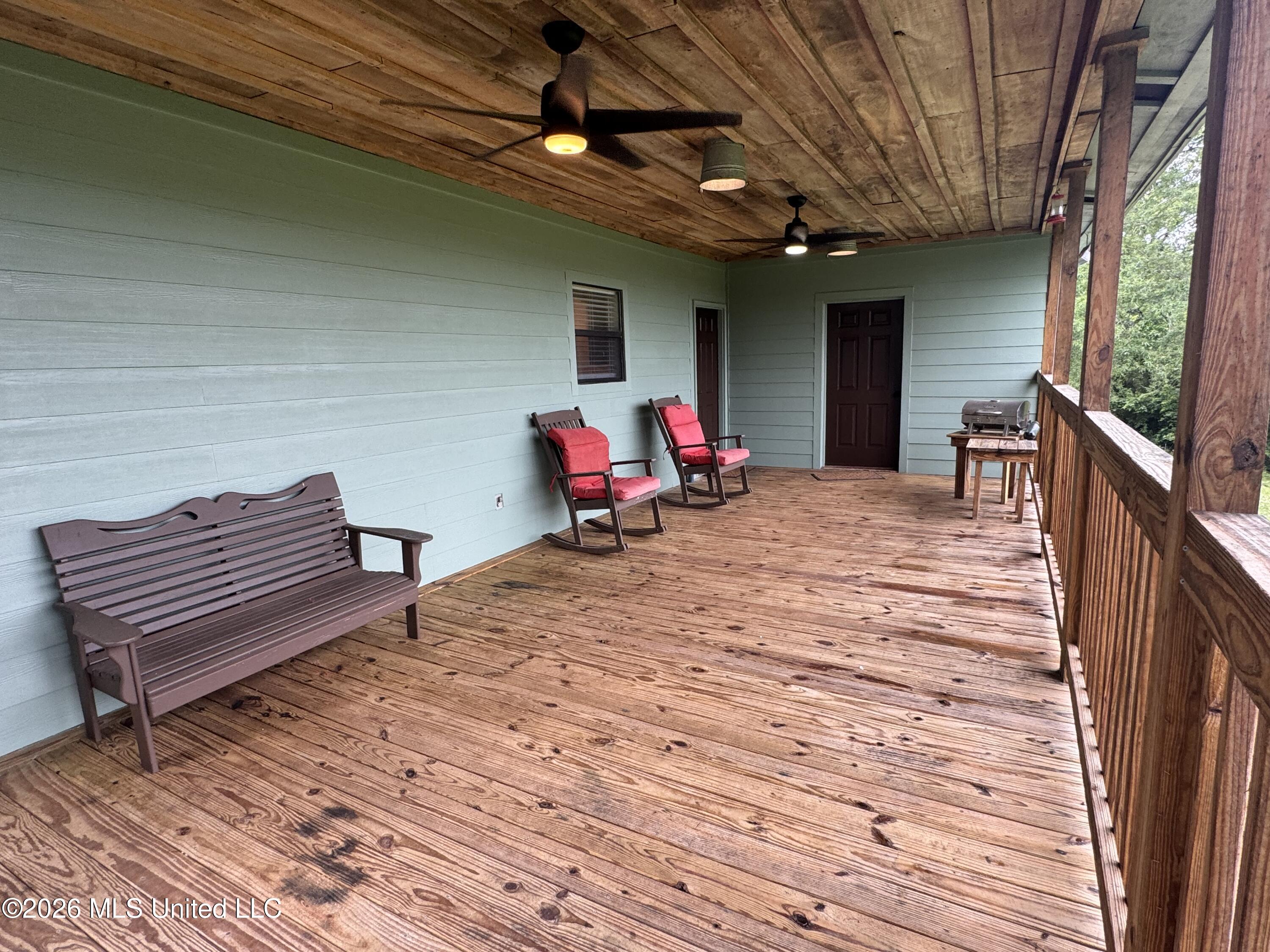 956 Franklin Road Morton, MS 39117 - Photo 15 of 48 IMG_3967