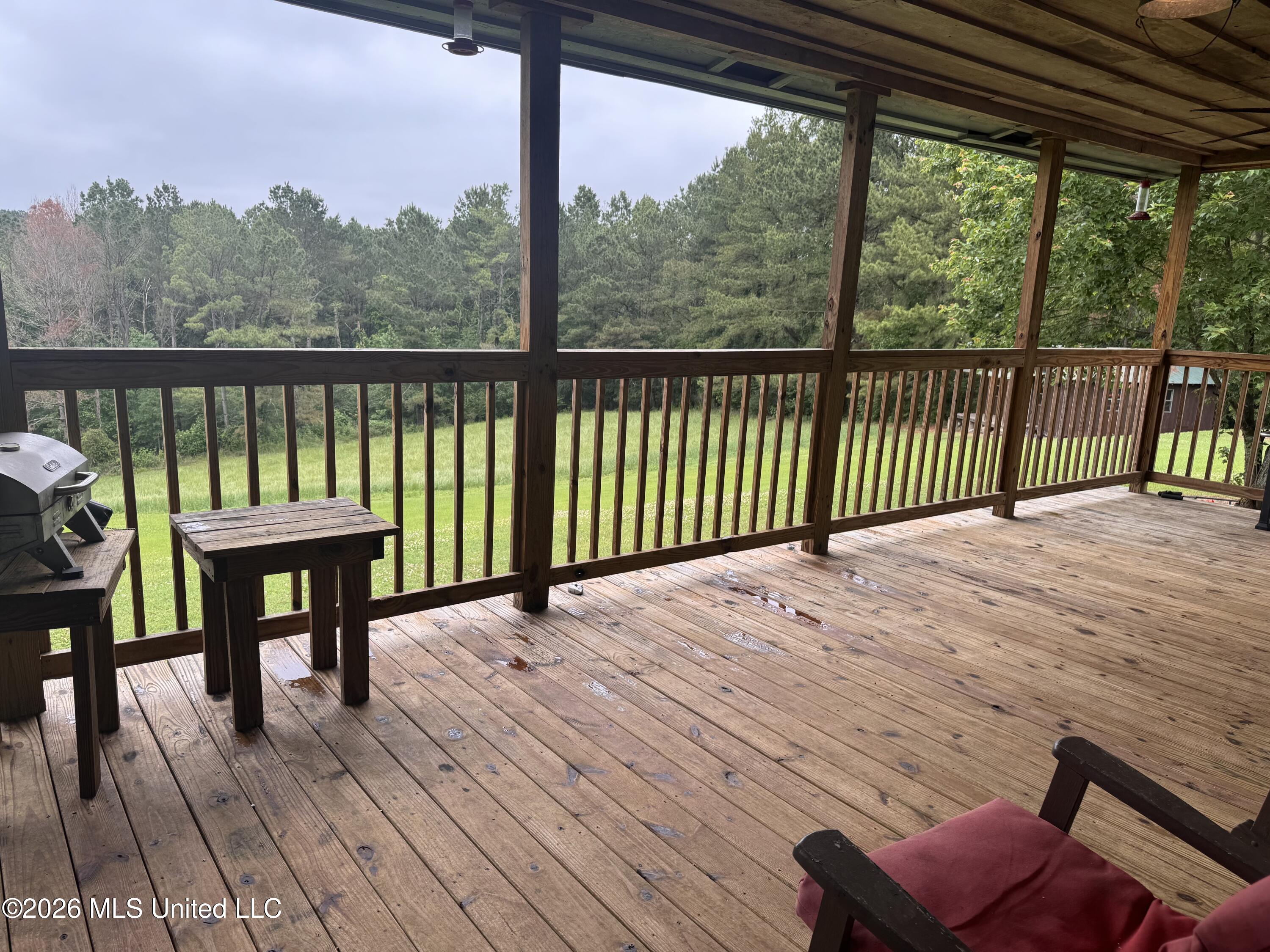 956 Franklin Road Morton, MS 39117 - Photo 16 of 48 IMG_3971