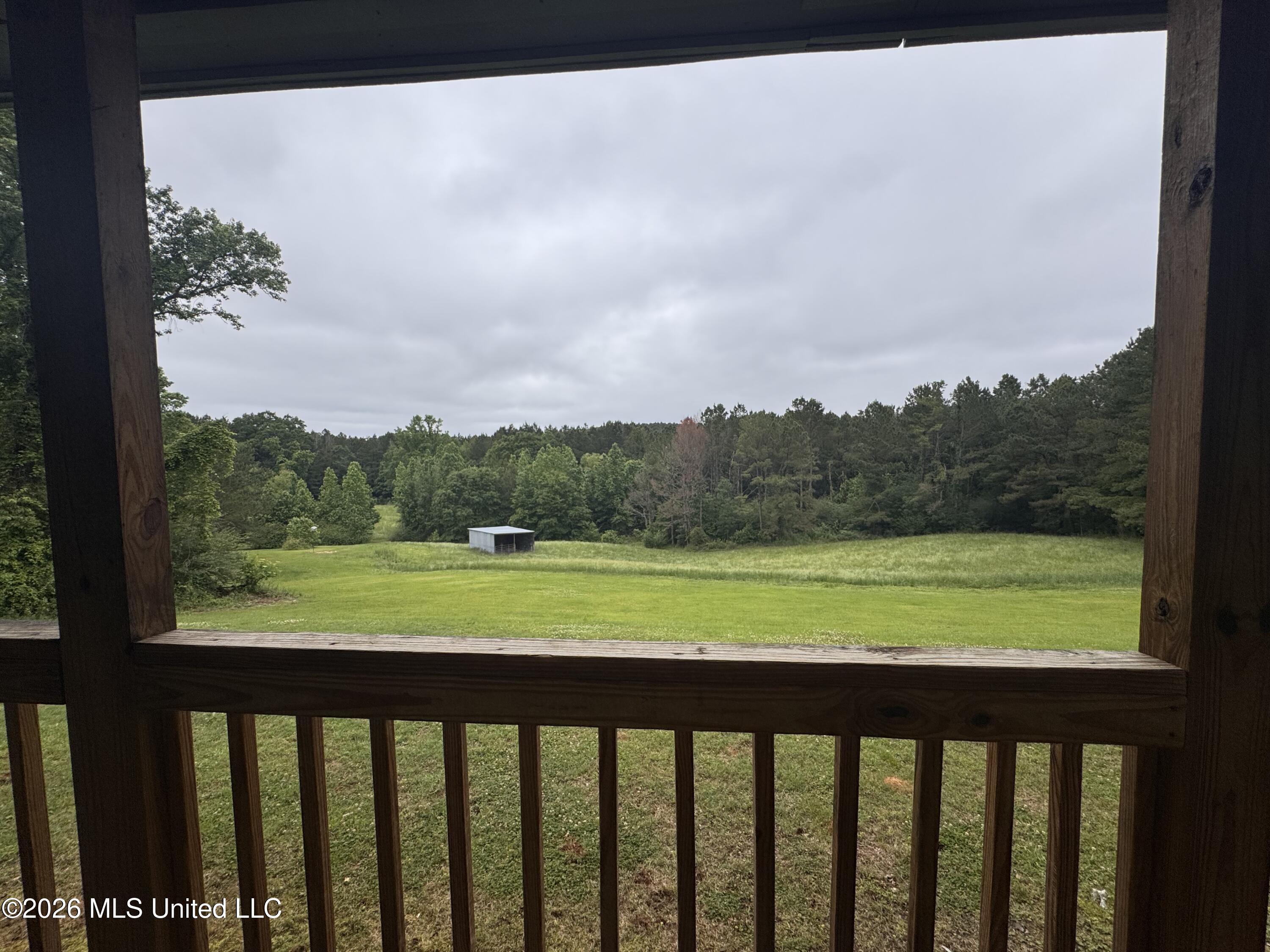 956 Franklin Road Morton, MS 39117 - Photo 18 of 48 IMG_3969