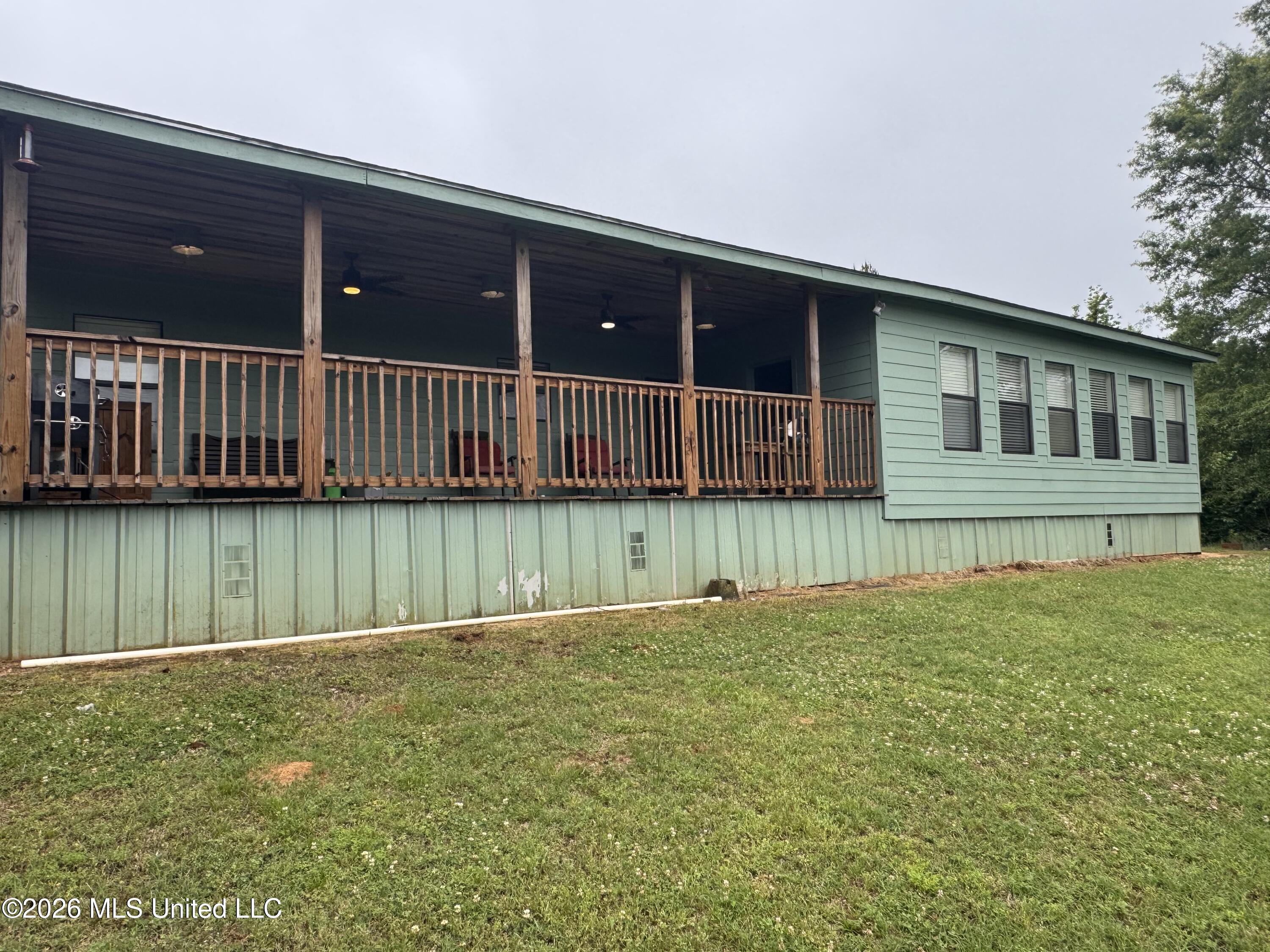 956 Franklin Road Morton, MS 39117 - Photo 19 of 48 IMG_3966