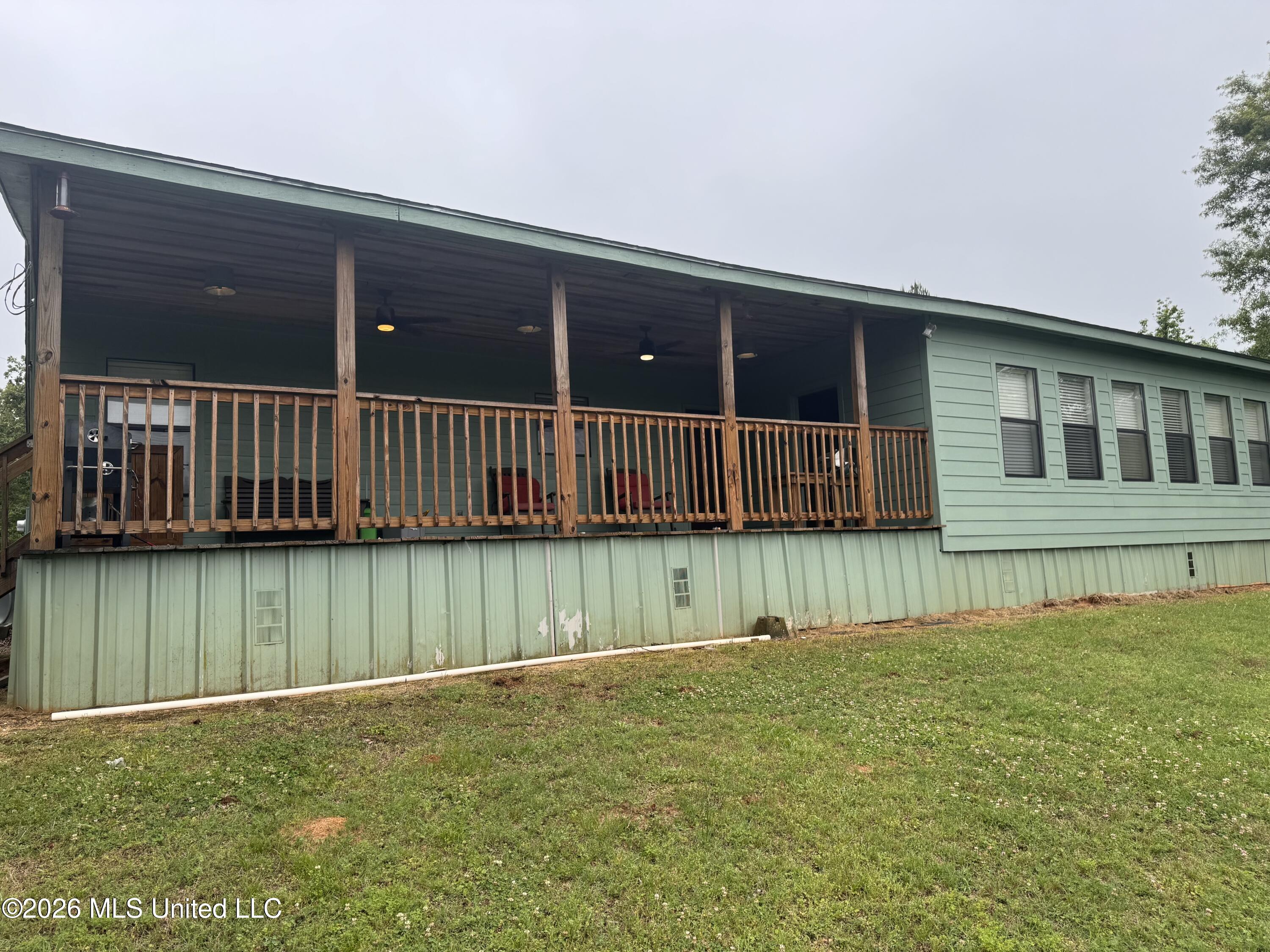 956 Franklin Road Morton, MS 39117 - Photo 20 of 48 IMG_3965