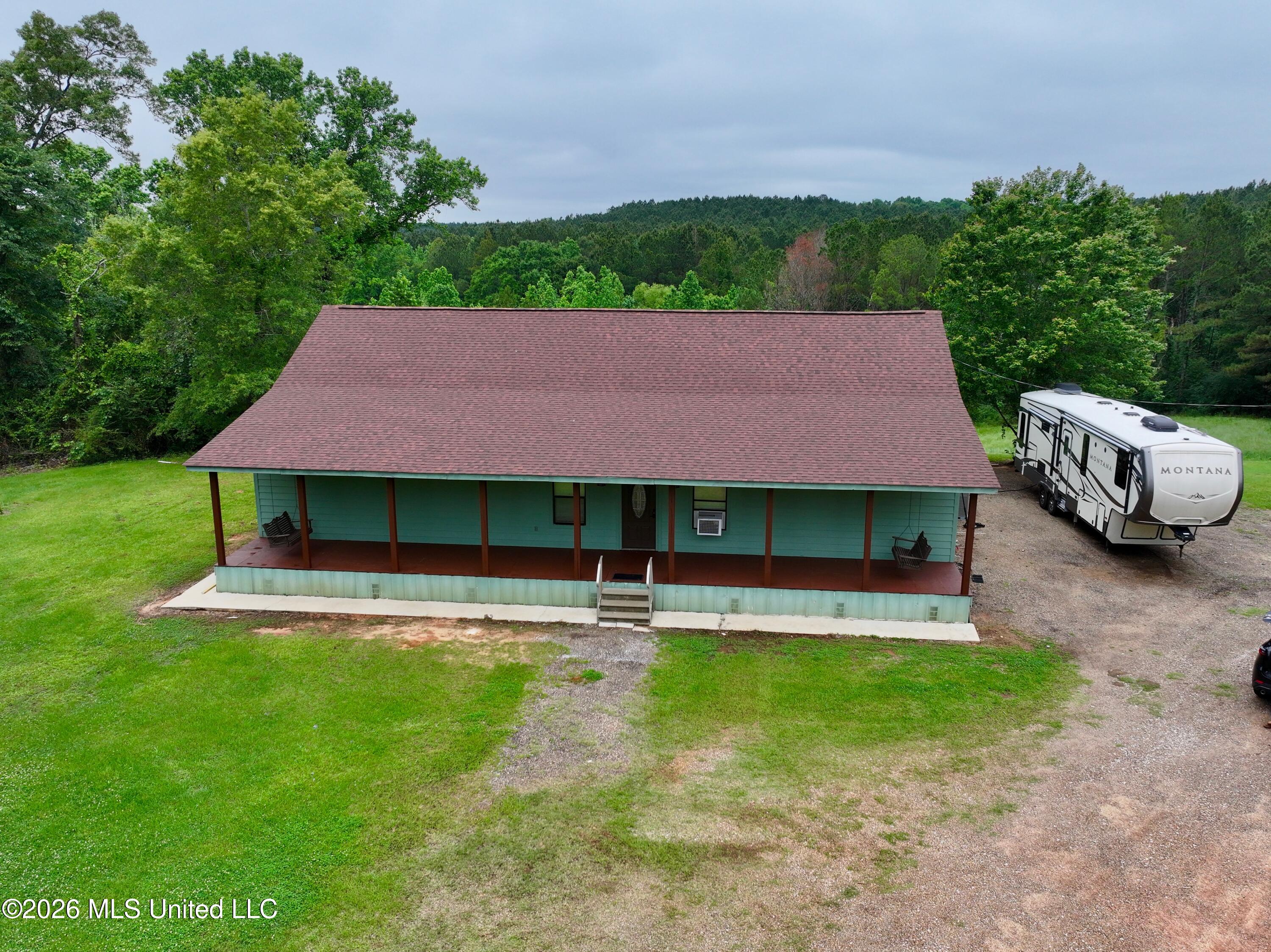 DJI_20260507115012_0001_D