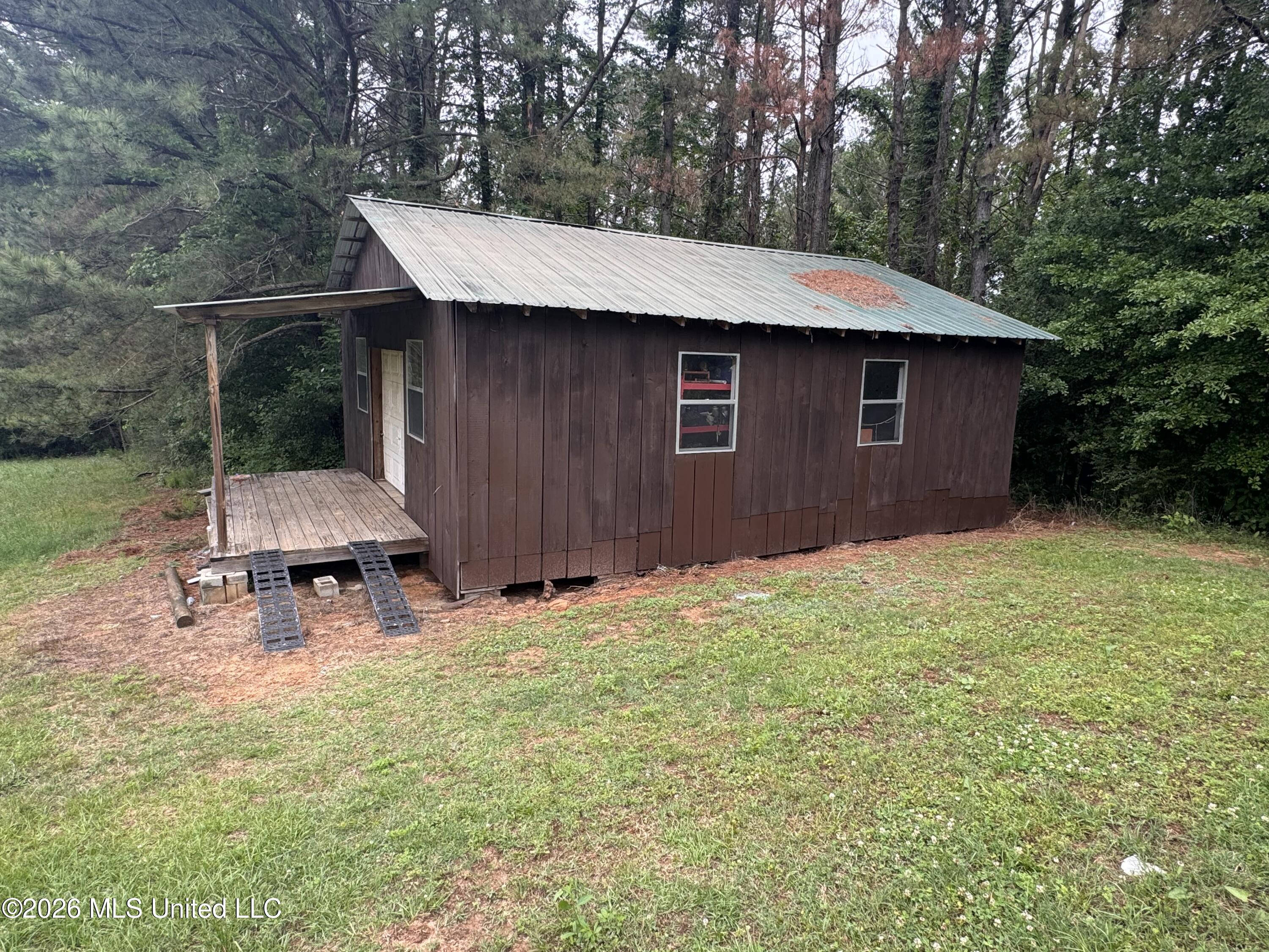 956 Franklin Road Morton, MS 39117 - Photo 21 of 48 IMG_3964