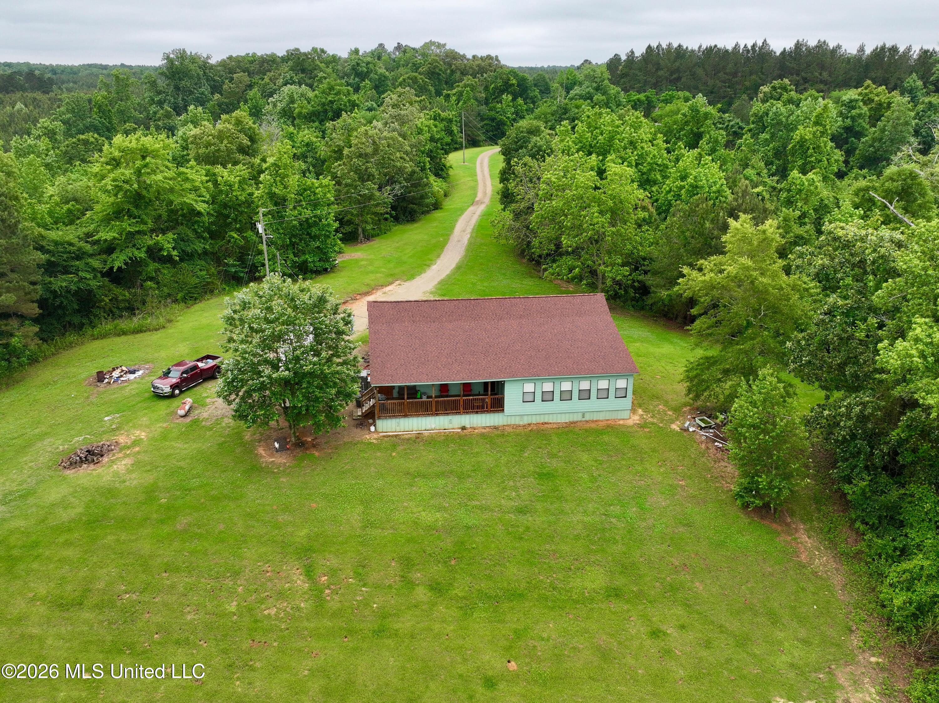 DJI_20260507120131_0016_D