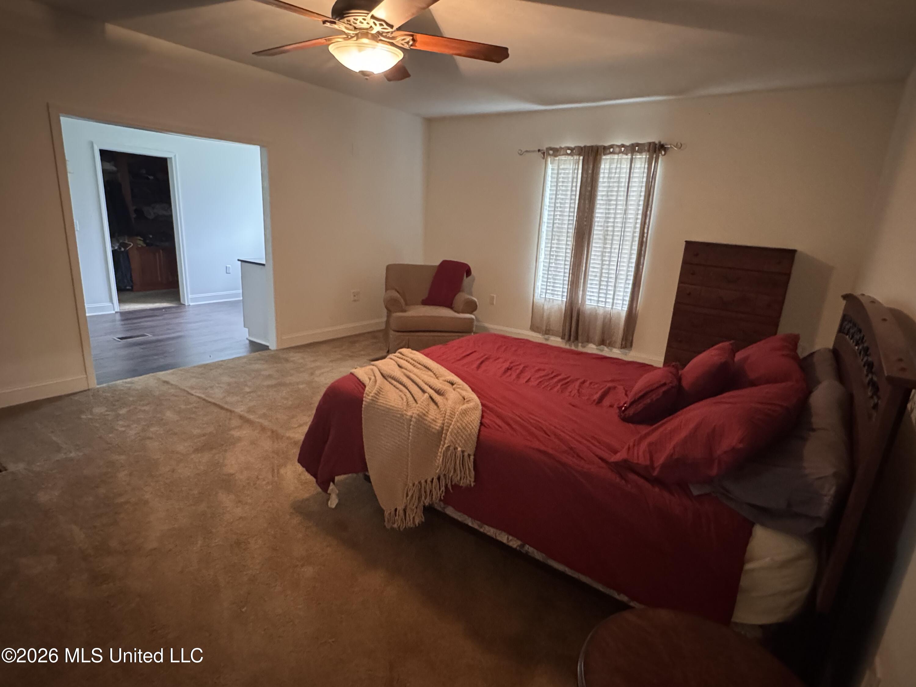 956 Franklin Road Morton, MS 39117 - Photo 34 of 48 IMG_3926