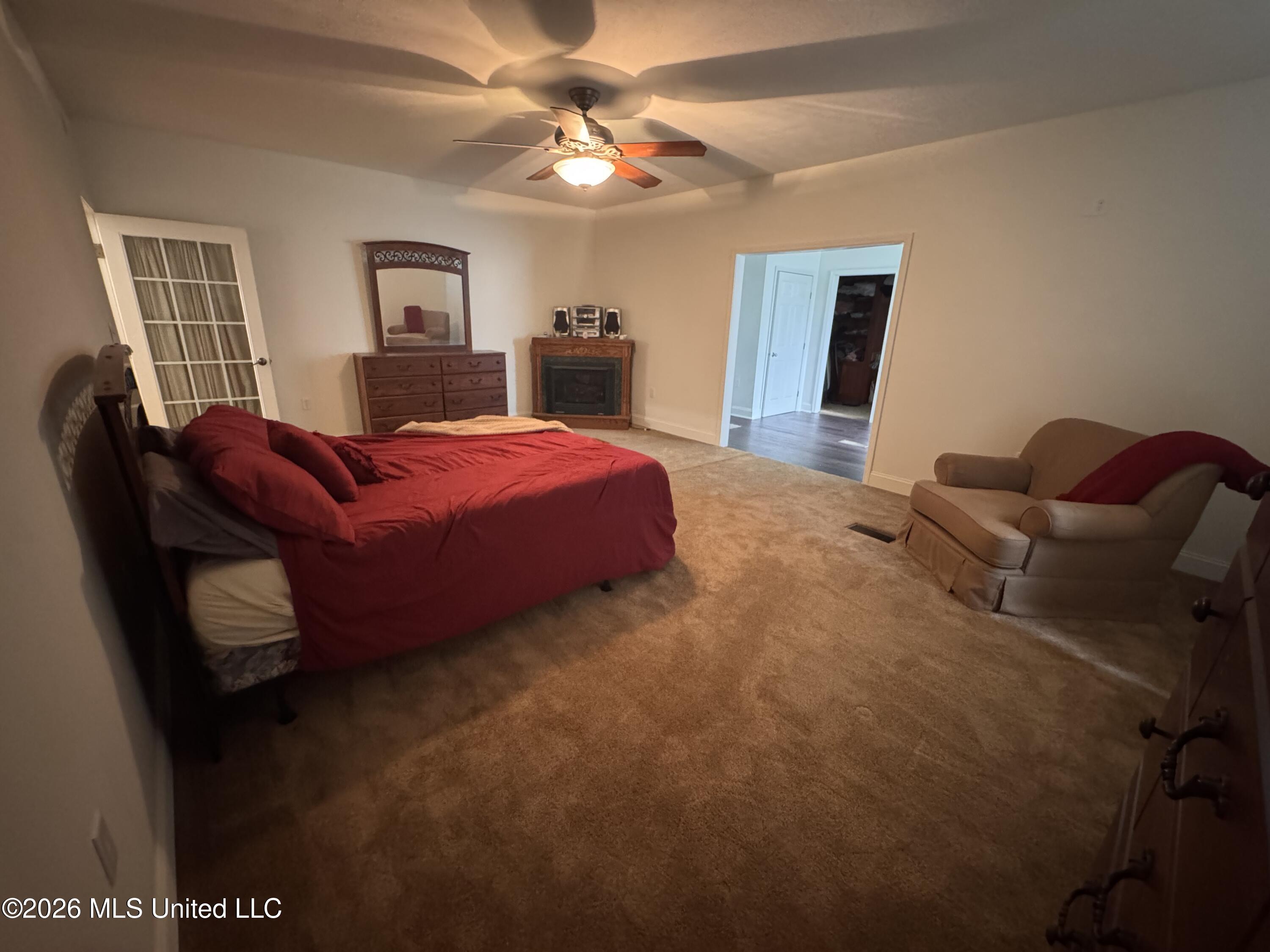 956 Franklin Road Morton, MS 39117 - Photo 35 of 48 IMG_3927