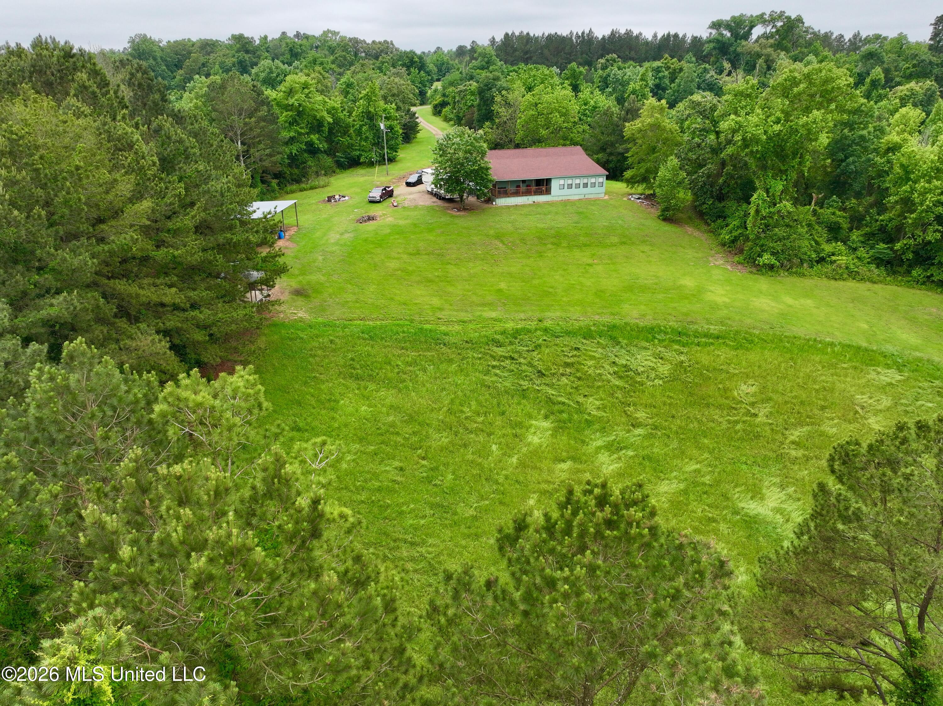 DJI_20260507115501_0008_D