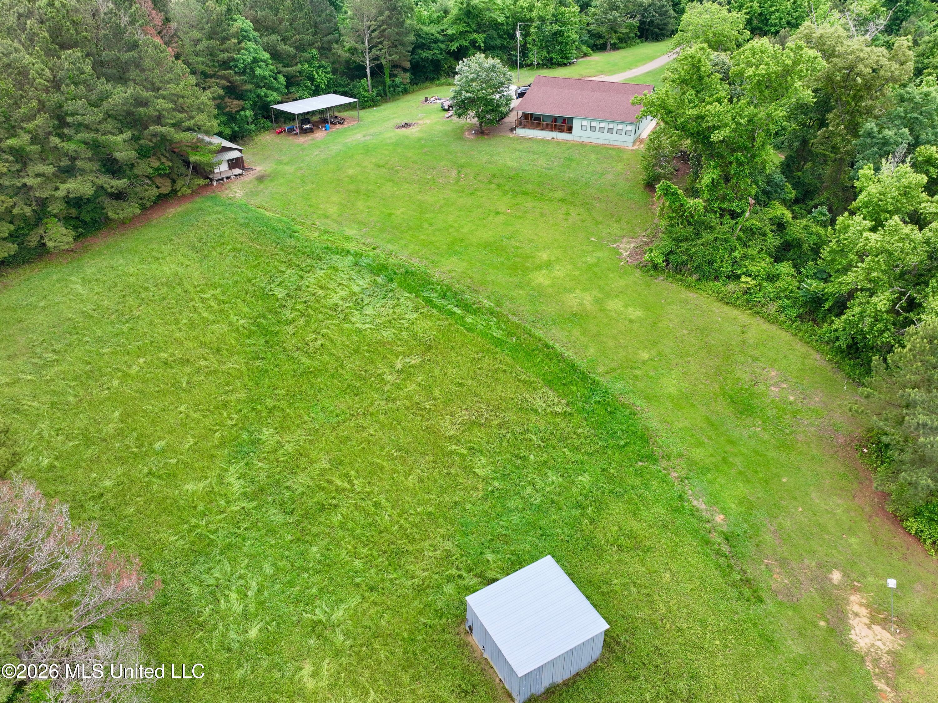DJI_20260507115320_0005_D