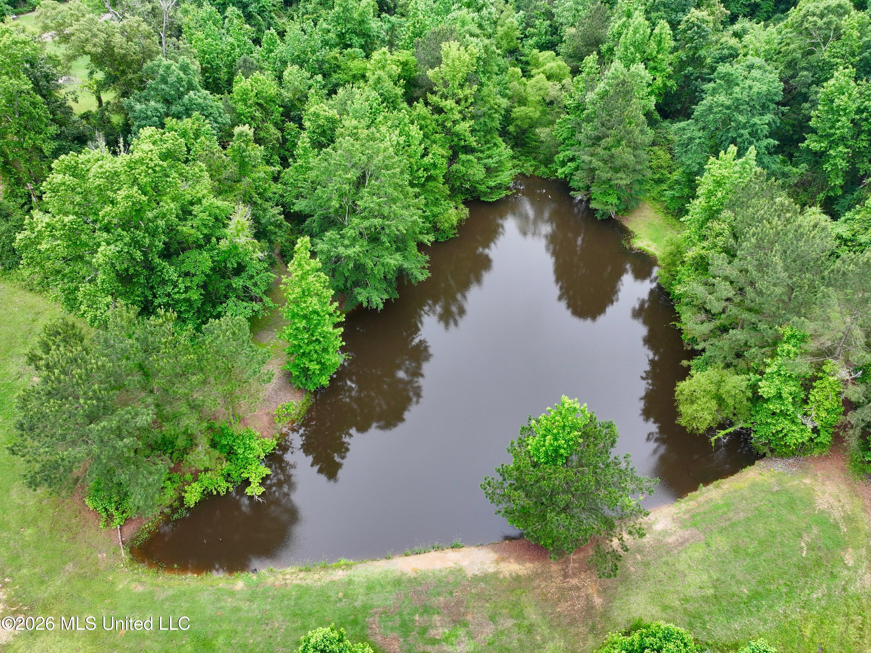 DJI_20260507115302_0004_D