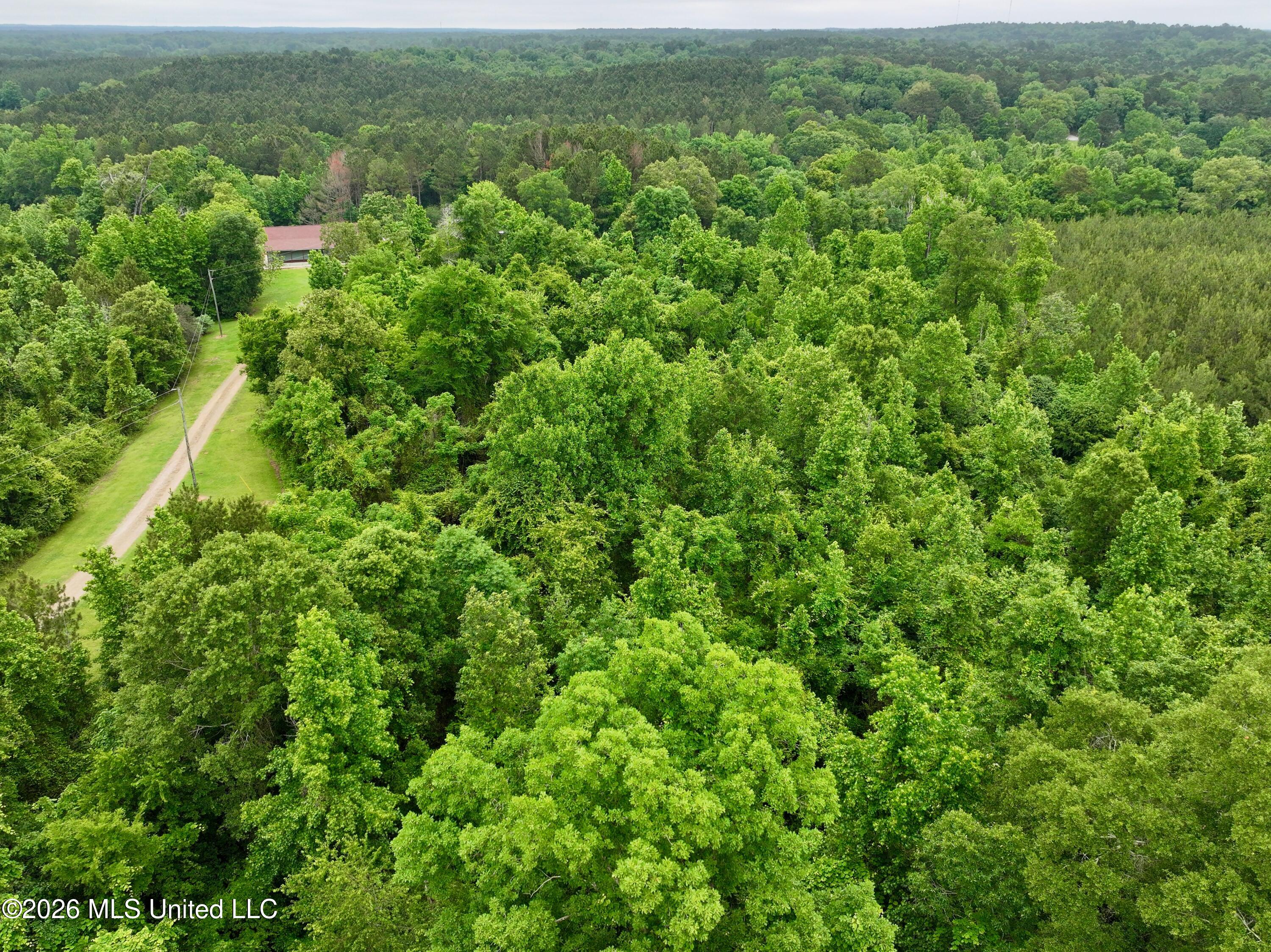 DJI_20260507115421_0007_D