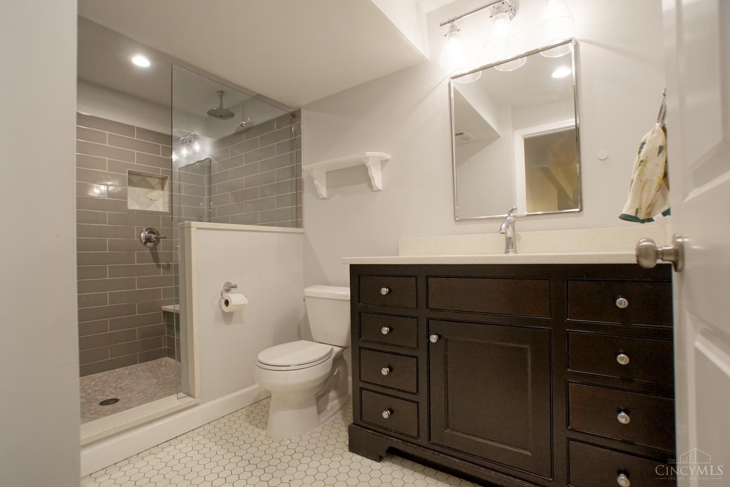 795 McClelland Road Milford, OH 45150 - Photo 39 of 47 Gallery Image 39