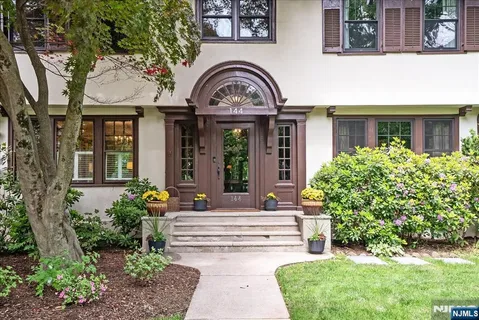 $1,749,000 | 144 Park Street, Montclair, NJ 07042