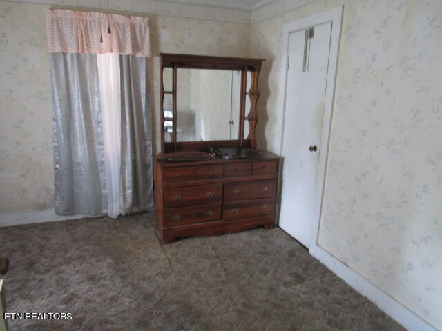 8467 Highway 11W Rutledge, TN 37861 - Photo 6 of 9 IMG_3981