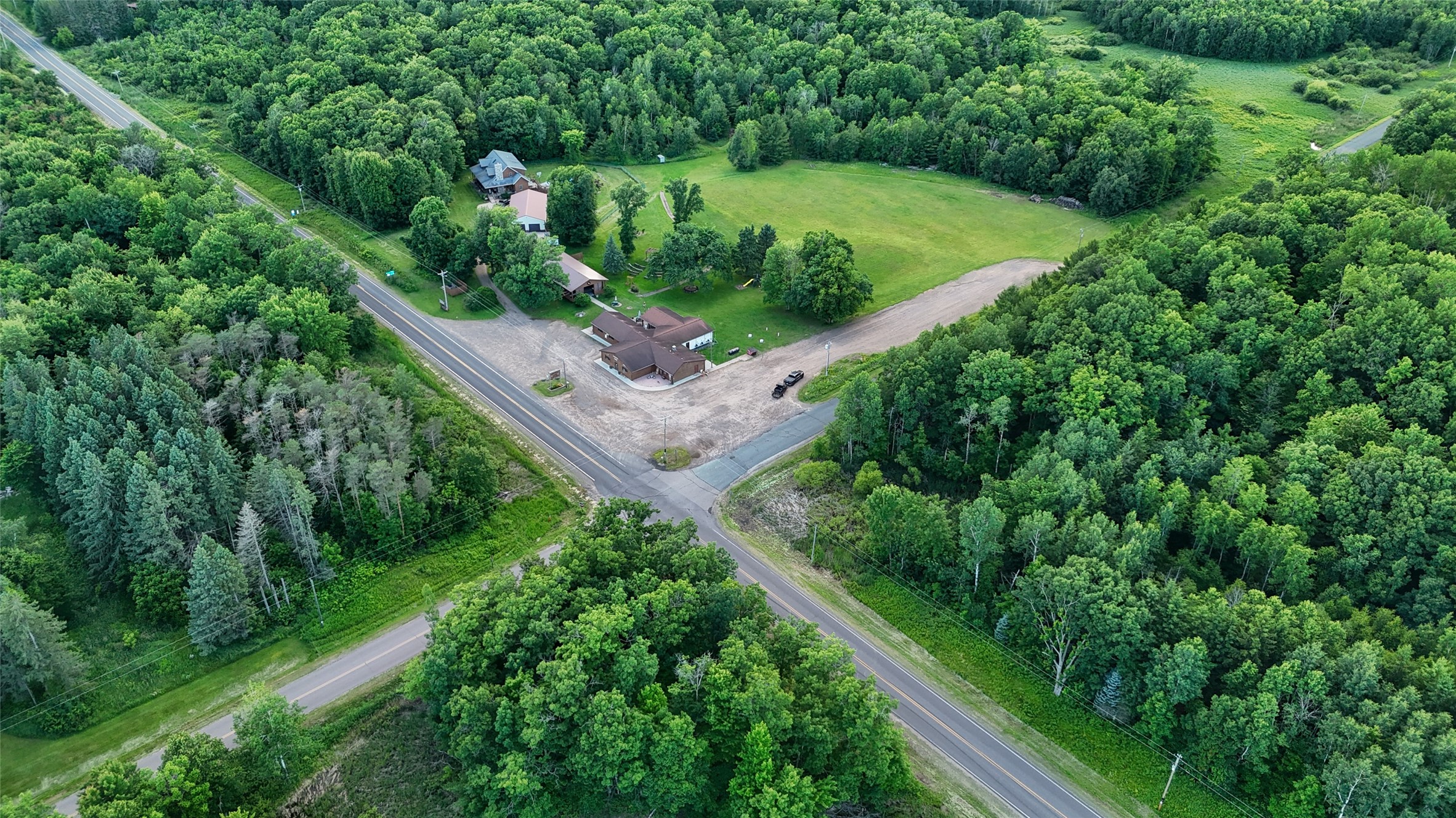 Tbd County Rd G Comstock, WI 54826 - Photo 10 of 19