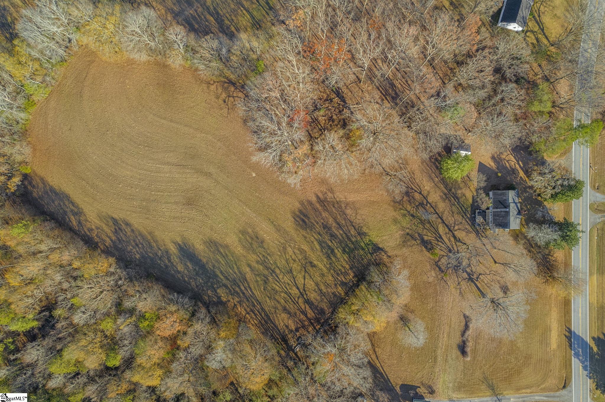 1331 Breazeale Road Easley, SC 29640 - Photo 12 of 12