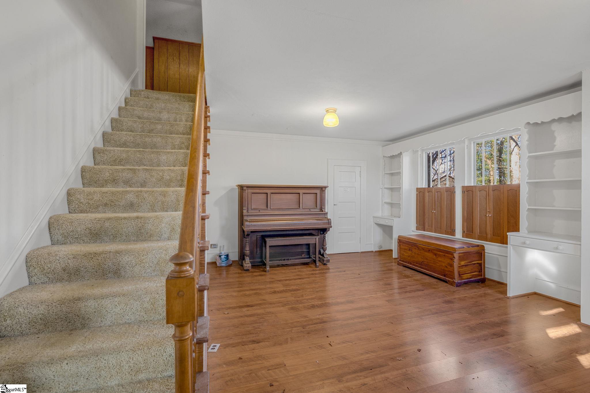 1331 Breazeale Road Easley, SC 29640 - Photo 6 of 12