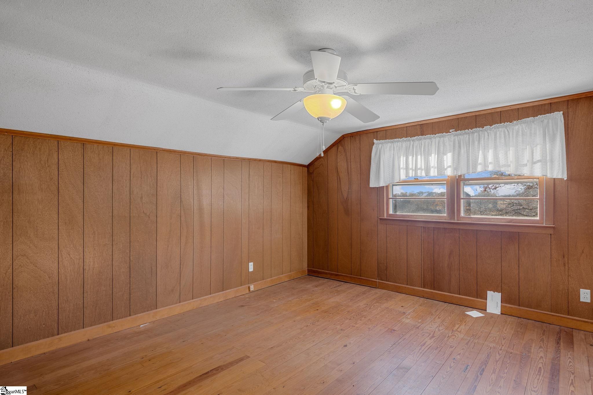 1331 Breazeale Road Easley, SC 29640 - Photo 7 of 12
