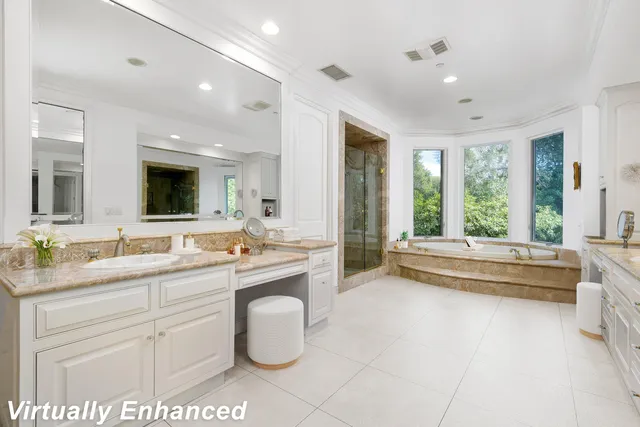 $4,995,000 | 450 El Cielito Road, Santa Barbara, CA 93105