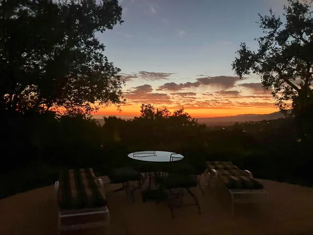 $4,995,000 | 450 El Cielito Road, Santa Barbara, CA 93105