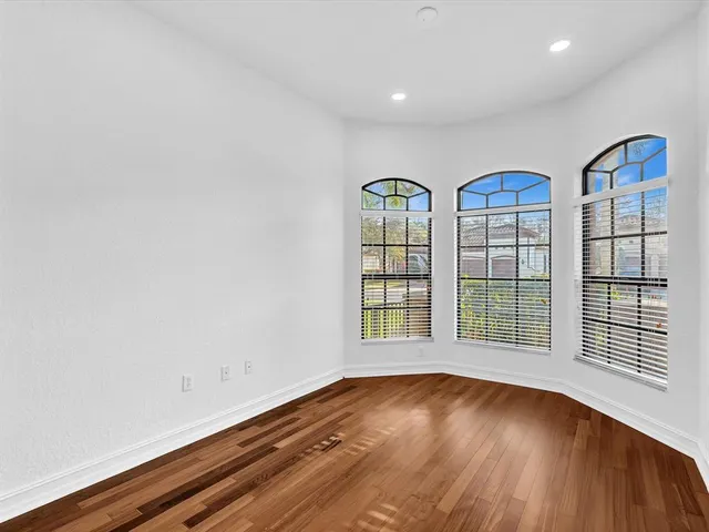 $6,850 | 3530 Northwest 87th Avenue, Cooper City, FL 33024