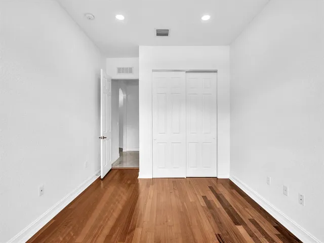 $6,850 | 3530 Northwest 87th Avenue, Cooper City, FL 33024