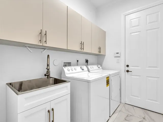 $6,850 | 3530 Northwest 87th Avenue, Cooper City, FL 33024