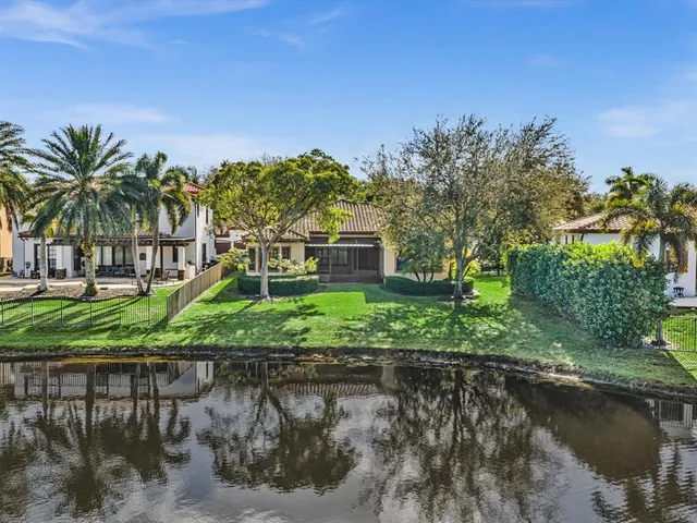 $6,850 | 3530 Northwest 87th Avenue, Cooper City, FL 33024