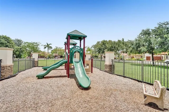 $6,850 | 3530 Northwest 87th Avenue, Cooper City, FL 33024