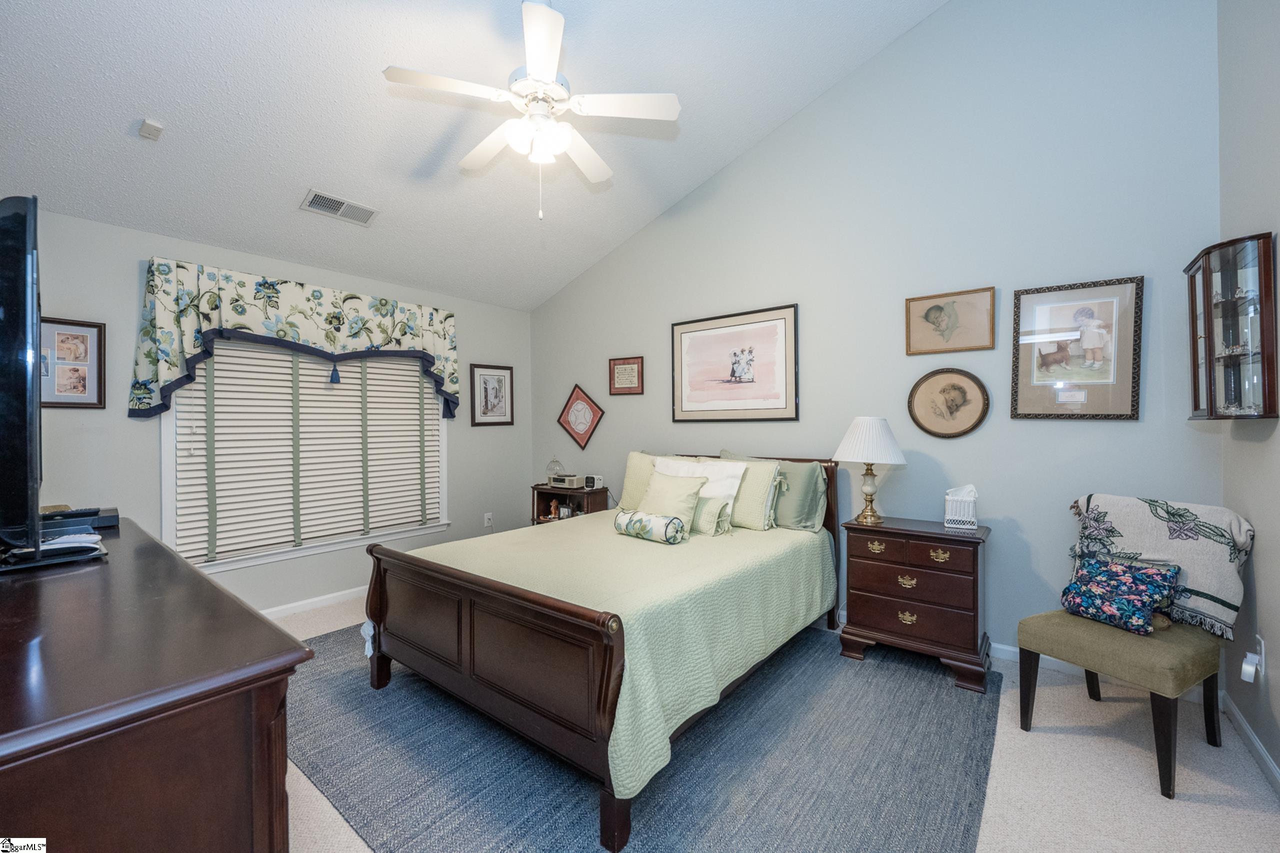 29 River Birch Way Greer, SC 29650 - Photo 11 of 25