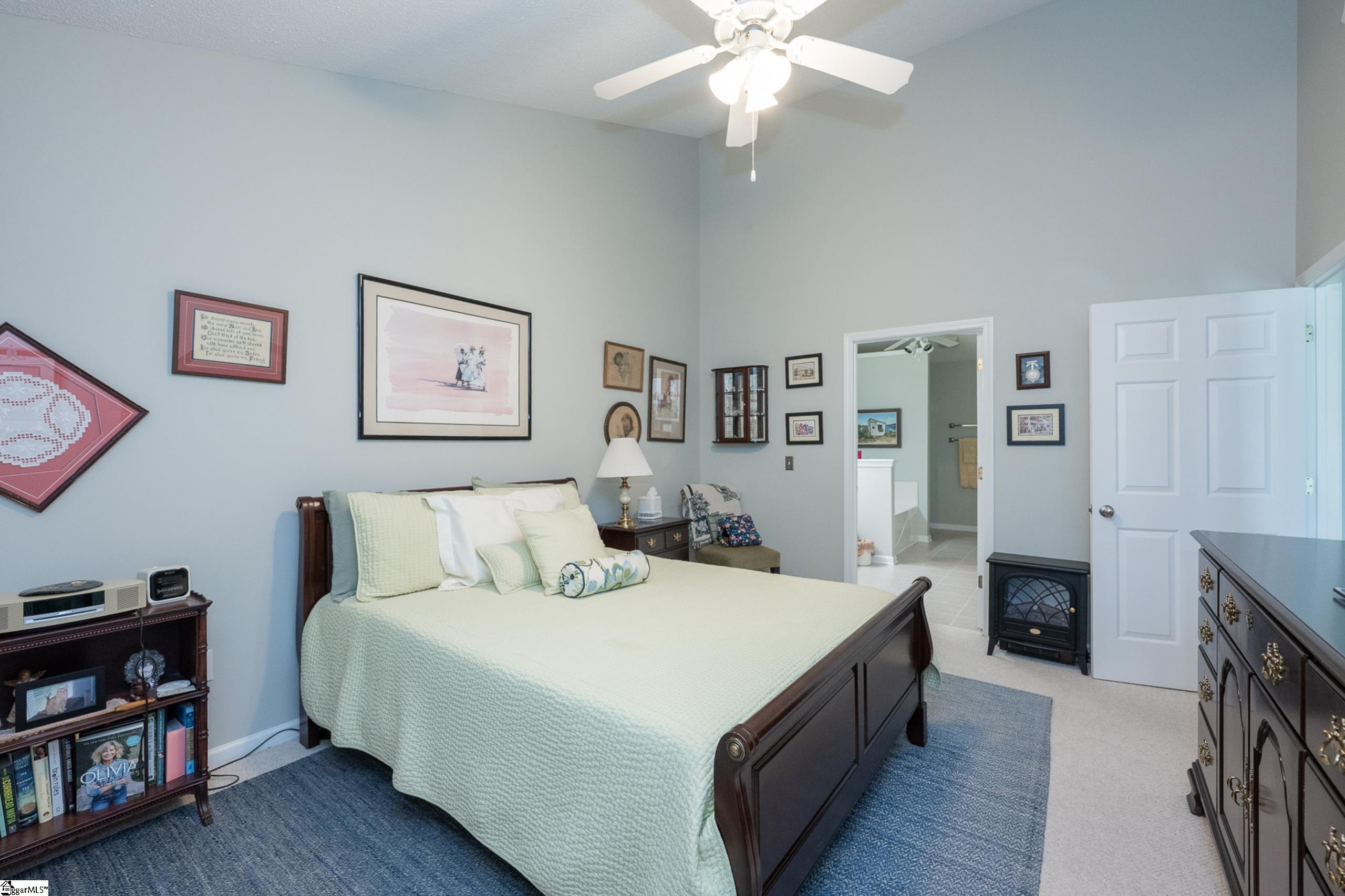 29 River Birch Way Greer, SC 29650 - Photo 12 of 25