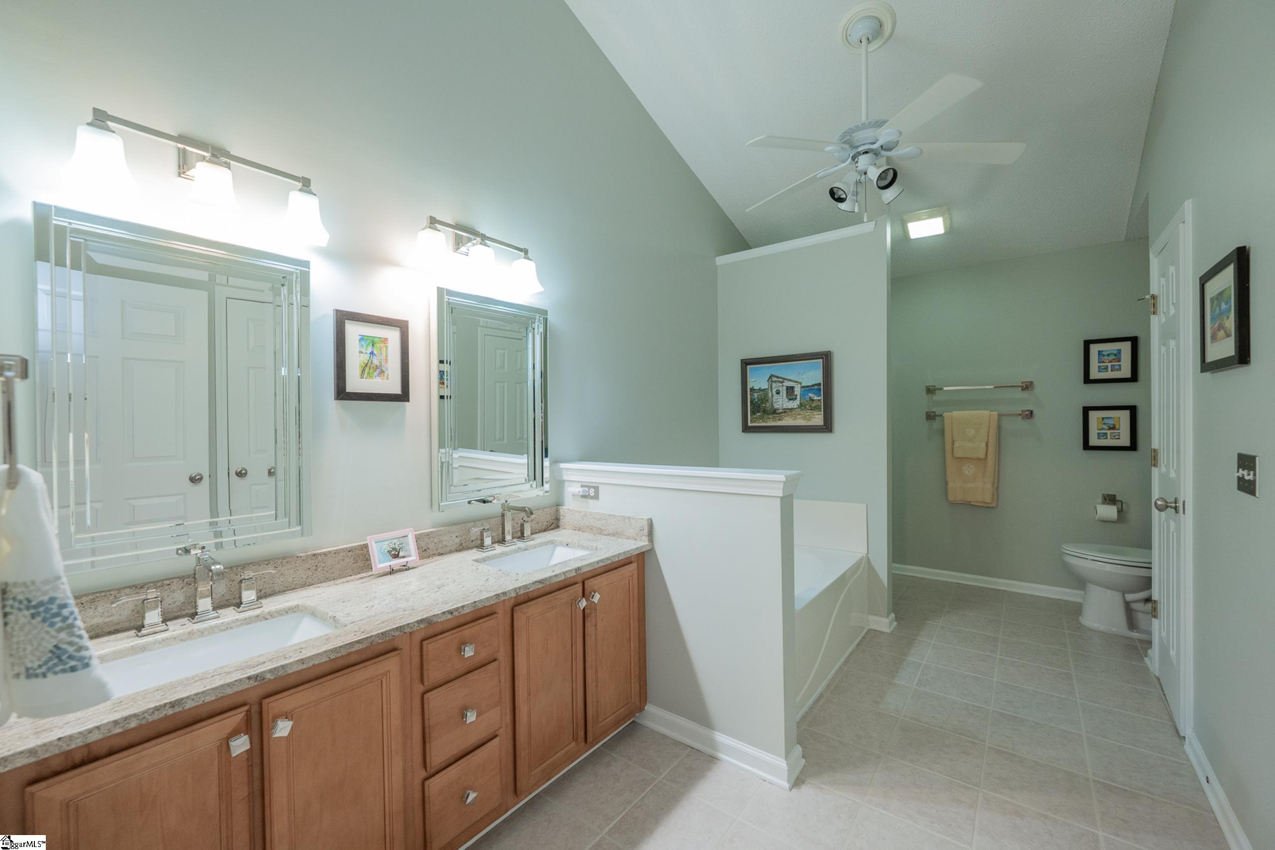 29 River Birch Way Greer, SC 29650 - Photo 13 of 25