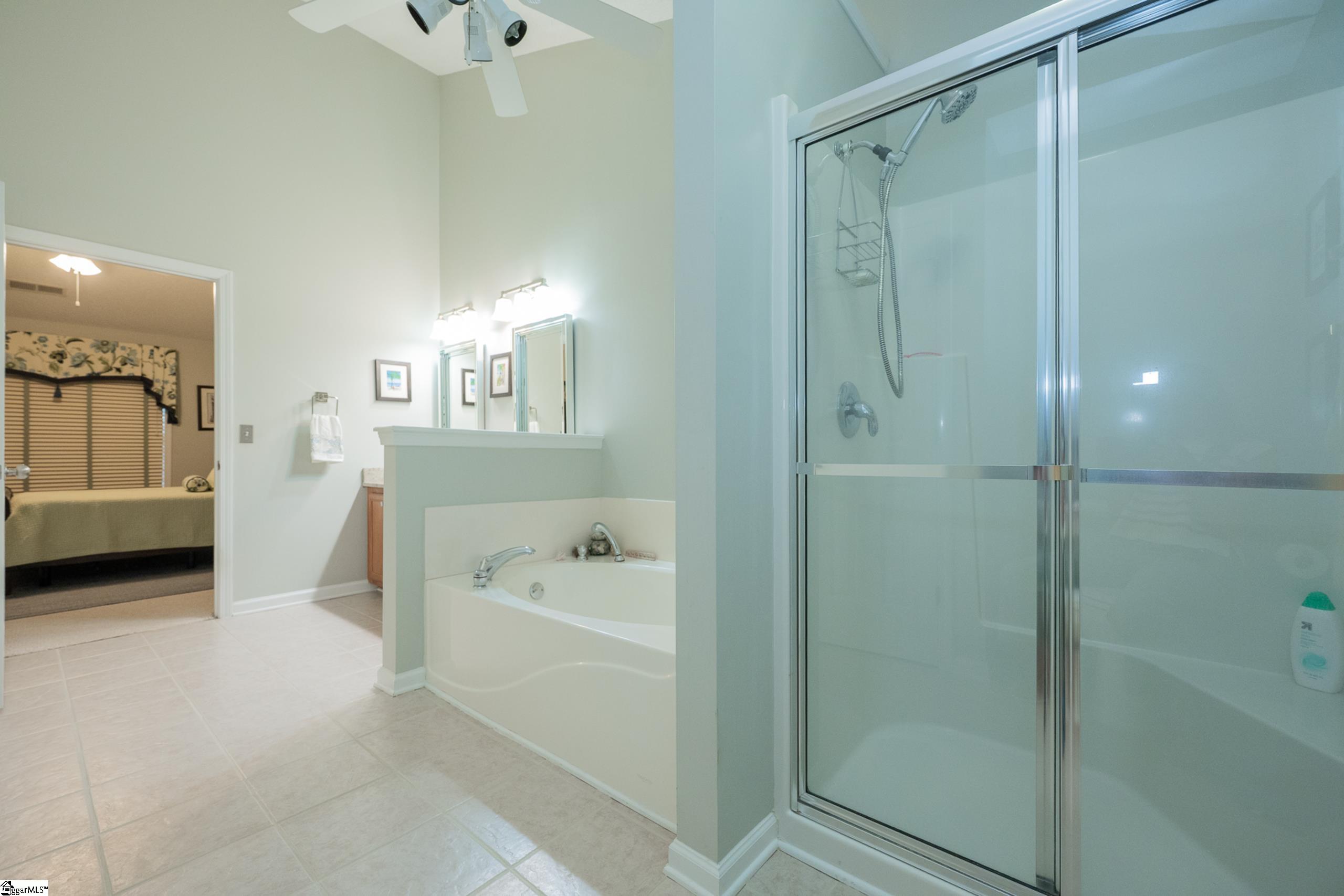 29 River Birch Way Greer, SC 29650 - Photo 15 of 25