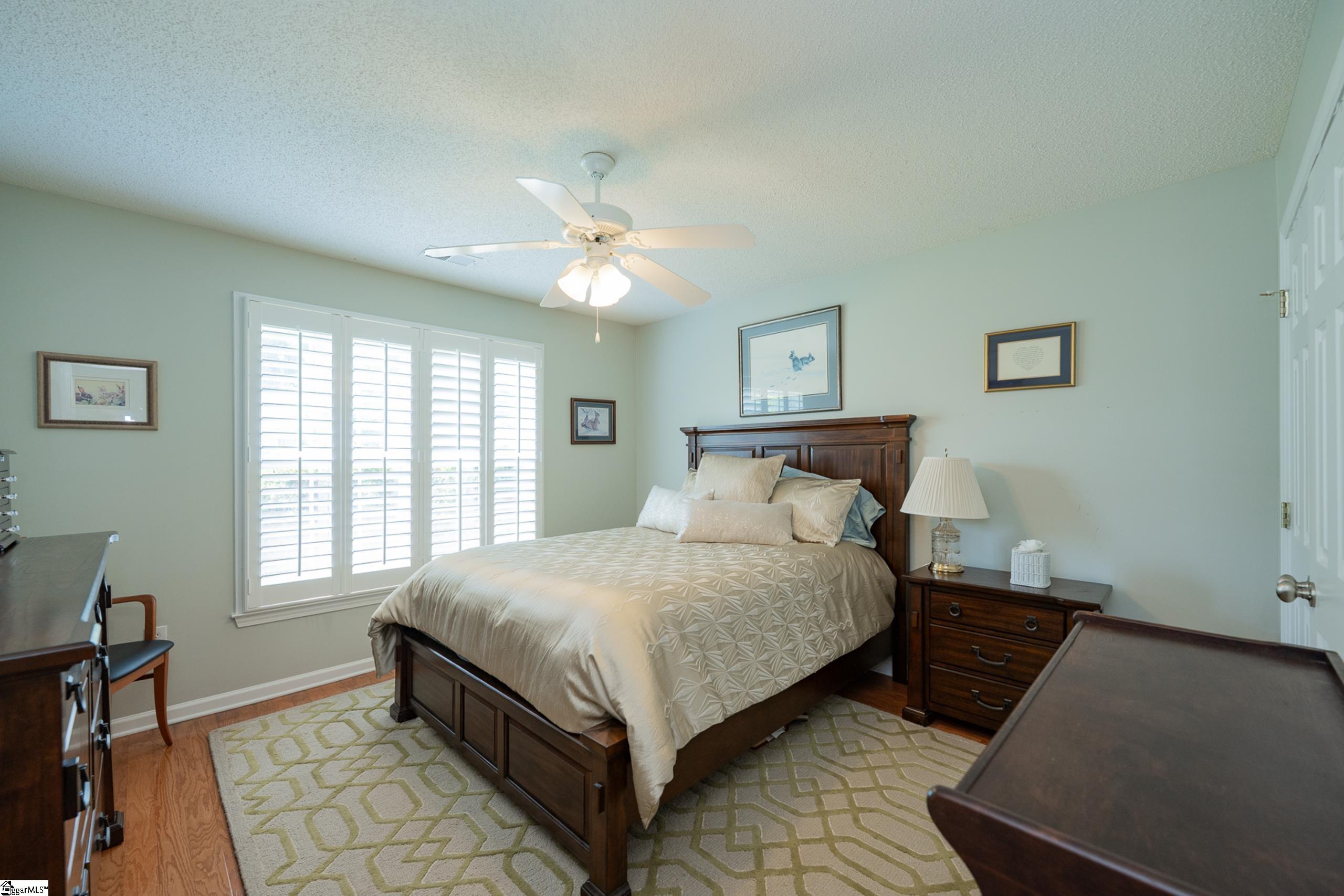 29 River Birch Way Greer, SC 29650 - Photo 16 of 25