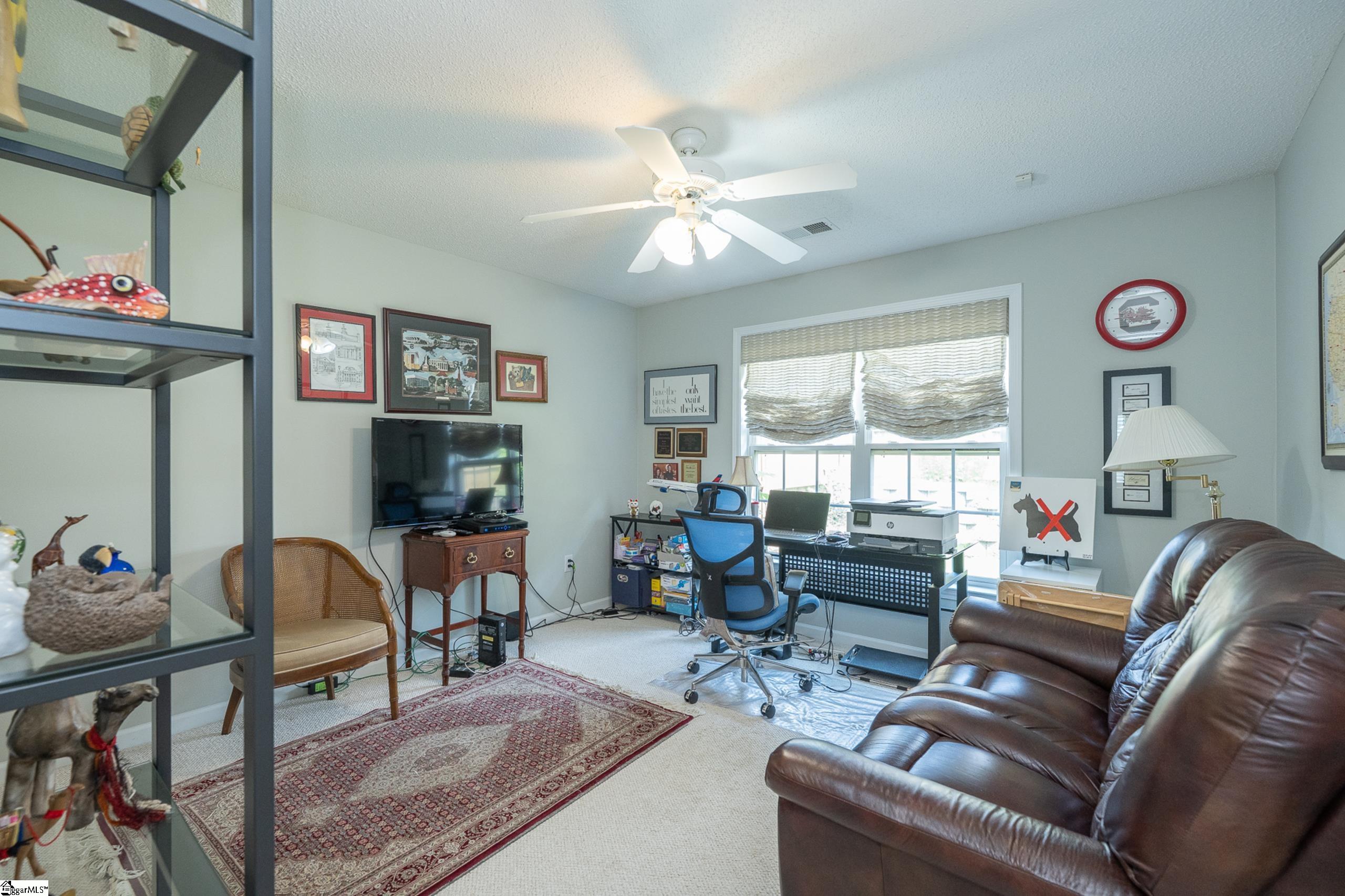 29 River Birch Way Greer, SC 29650 - Photo 18 of 25