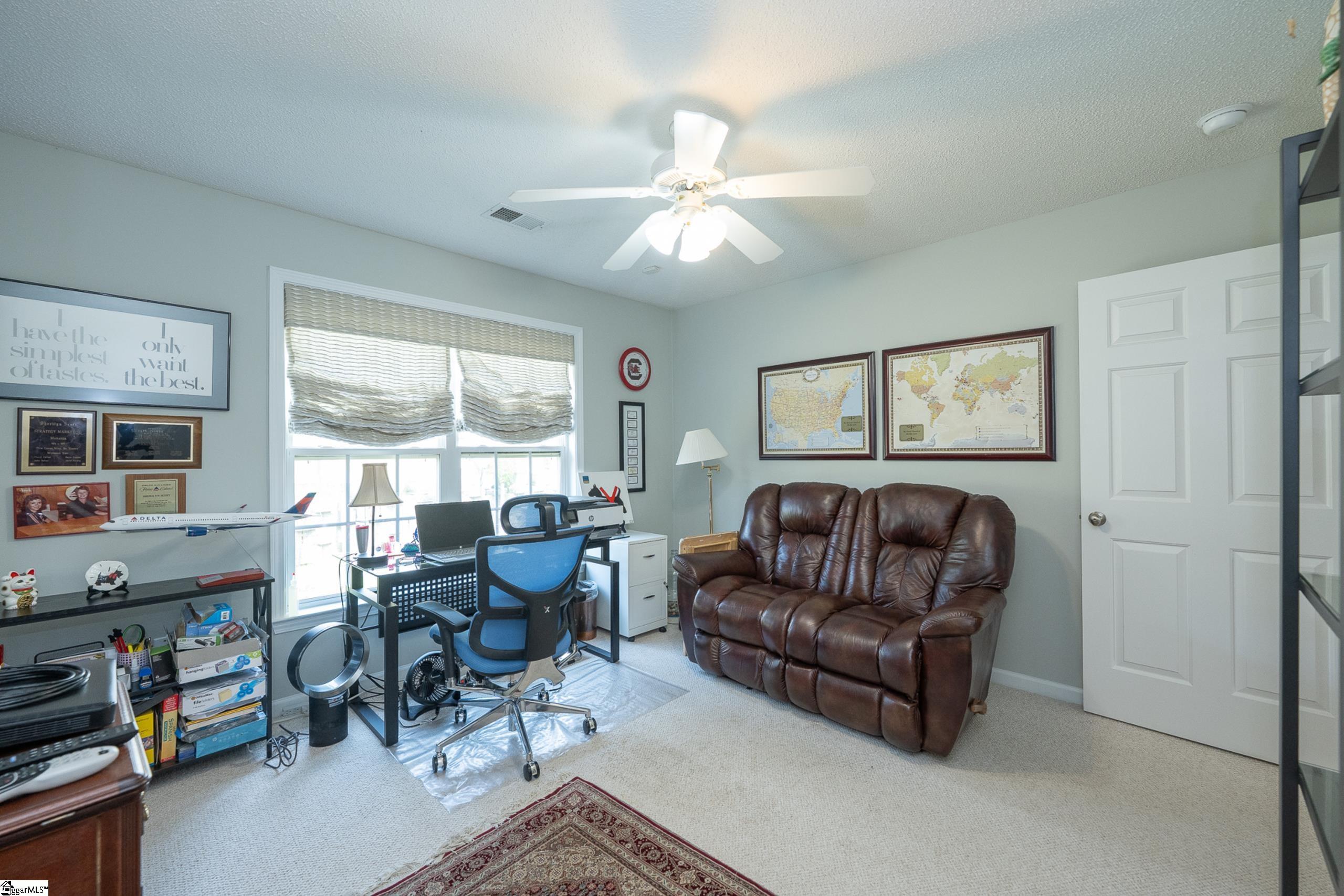 29 River Birch Way Greer, SC 29650 - Photo 19 of 25