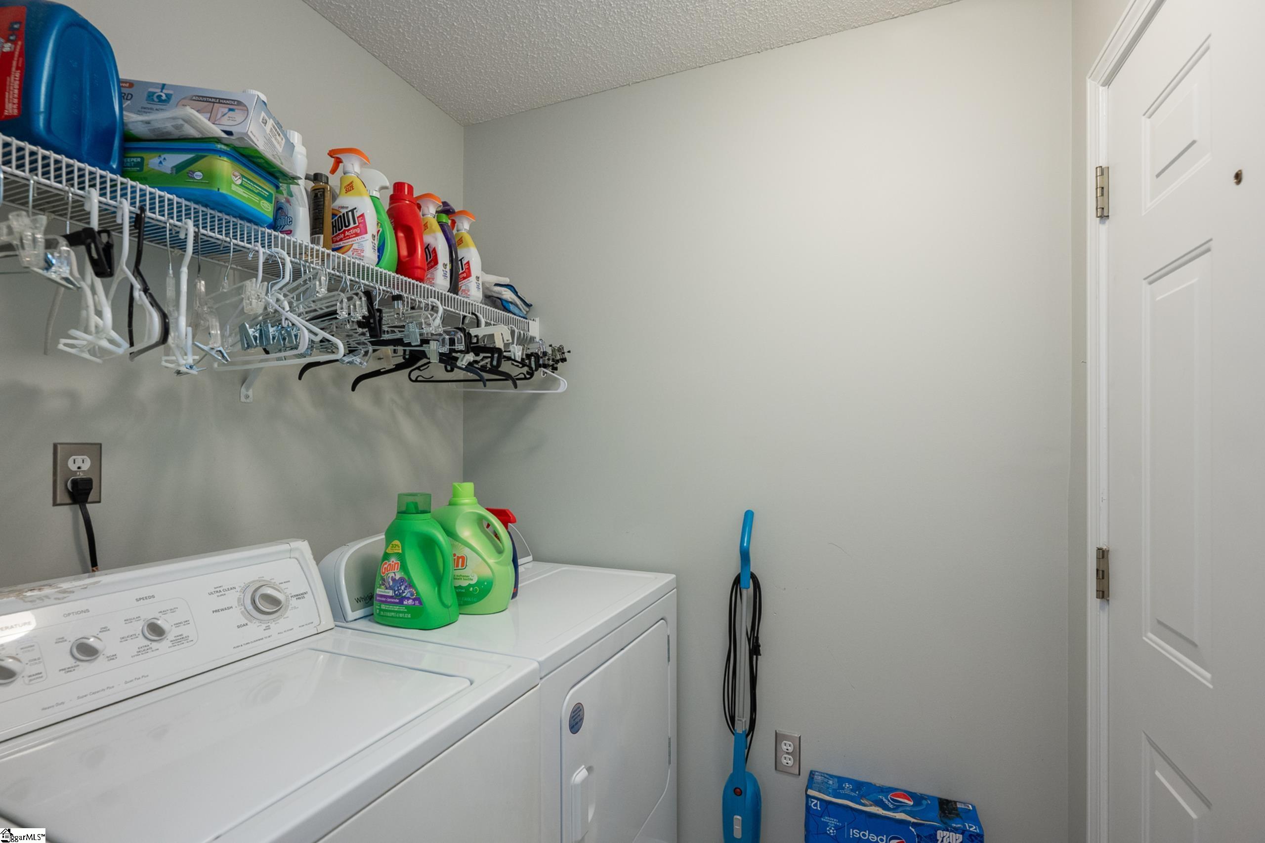 29 River Birch Way Greer, SC 29650 - Photo 20 of 25