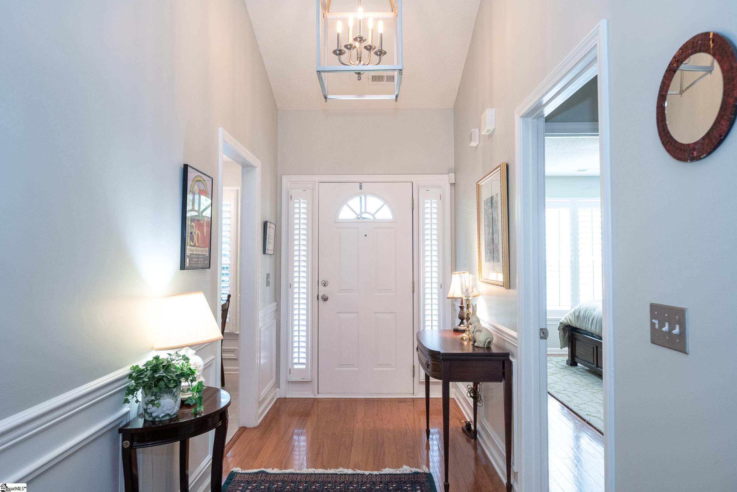 29 River Birch Way Greer, SC 29650 - Photo 2 of 25