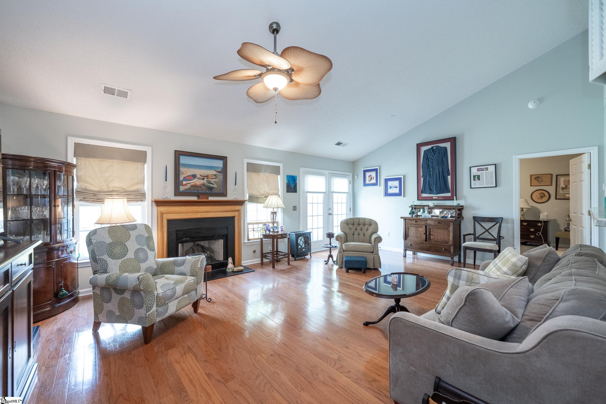 29 River Birch Way Greer, SC 29650 - Photo 3 of 25