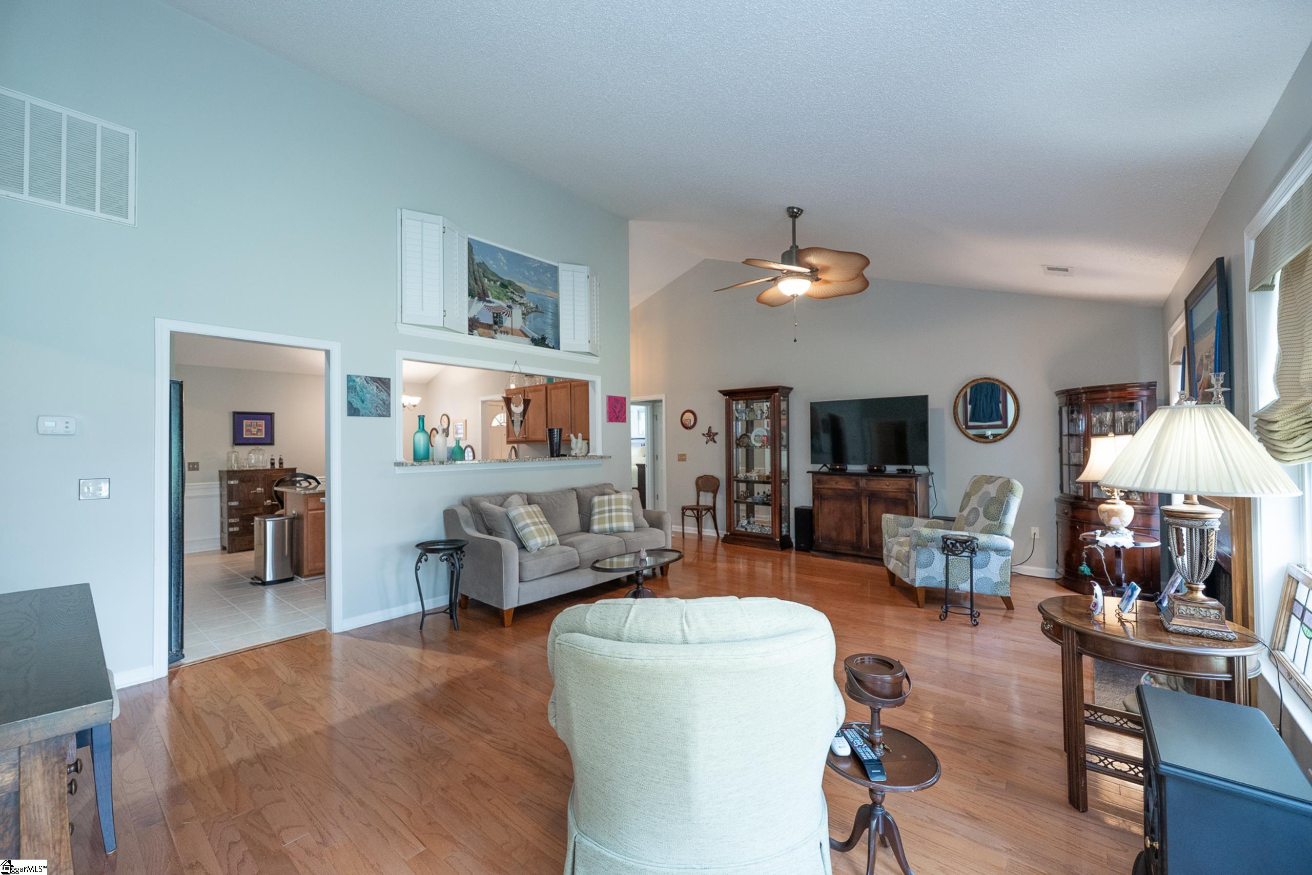 29 River Birch Way Greer, SC 29650 - Photo 5 of 25