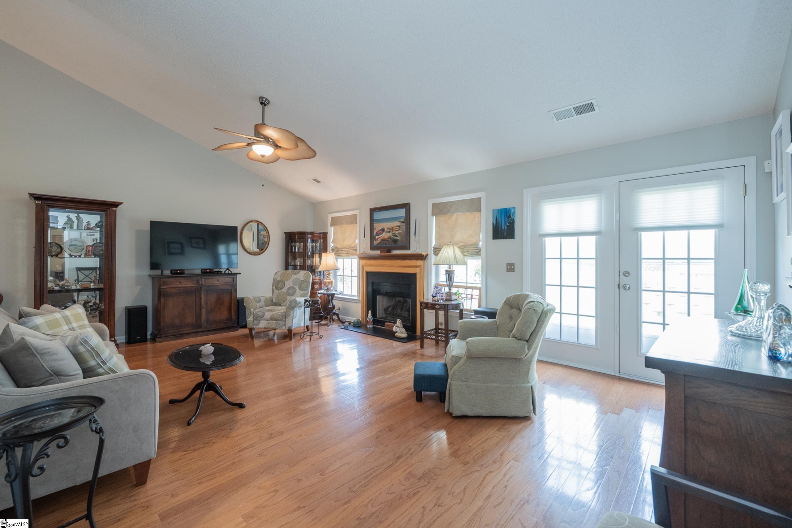 29 River Birch Way Greer, SC 29650 - Photo 6 of 25