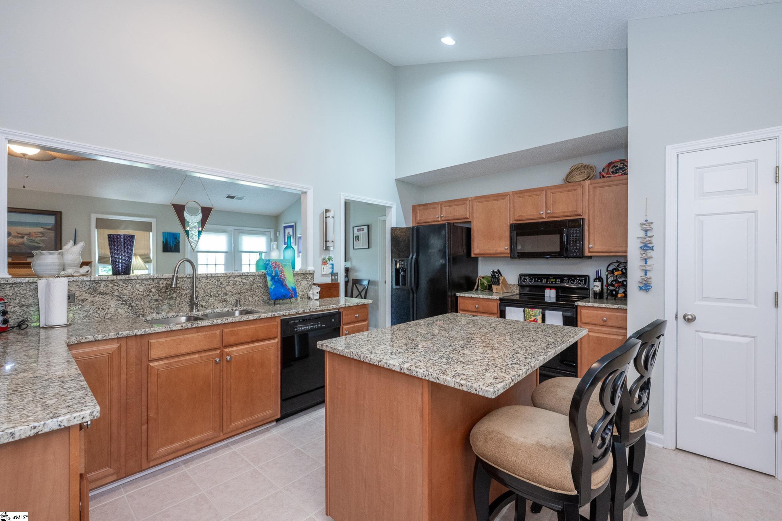 29 River Birch Way Greer, SC 29650 - Photo 7 of 25