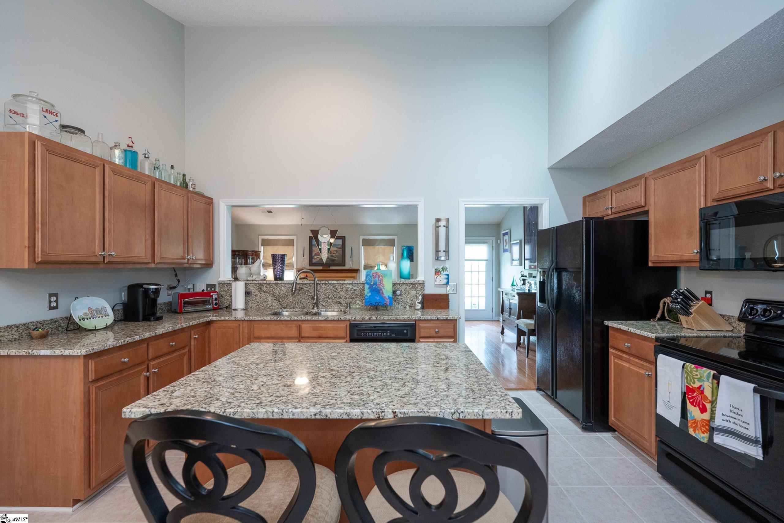 29 River Birch Way Greer, SC 29650 - Photo 8 of 25