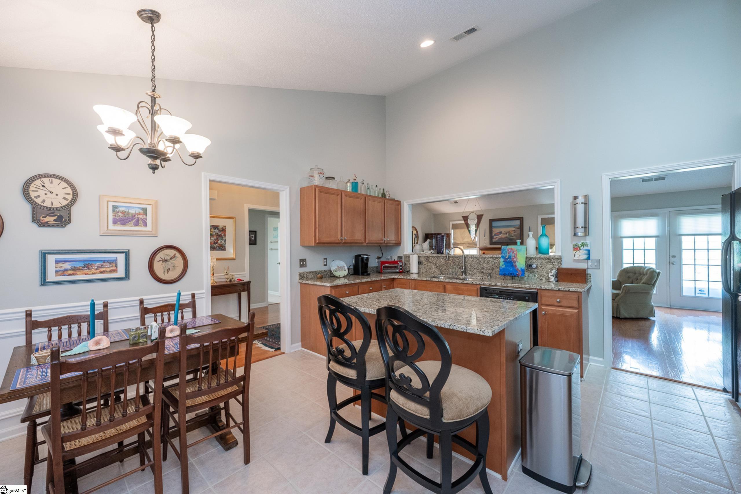 29 River Birch Way Greer, SC 29650 - Photo 9 of 25