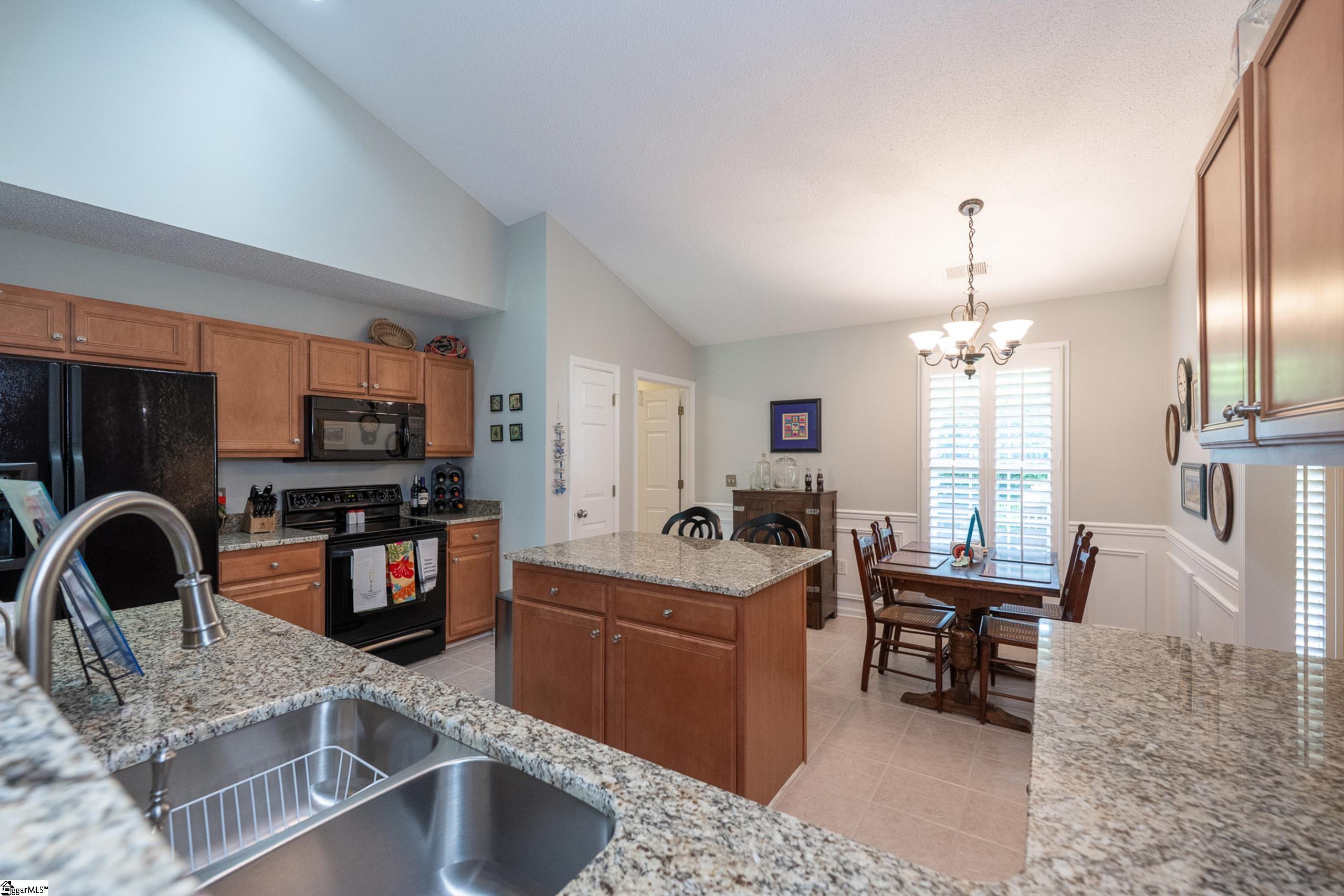 29 River Birch Way Greer, SC 29650 - Photo 10 of 25