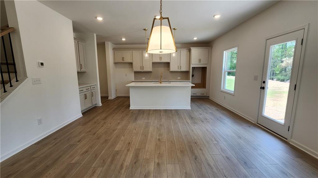 104 Silverleaf Trail Bethlehem, GA 30620 - Photo 11 of 38