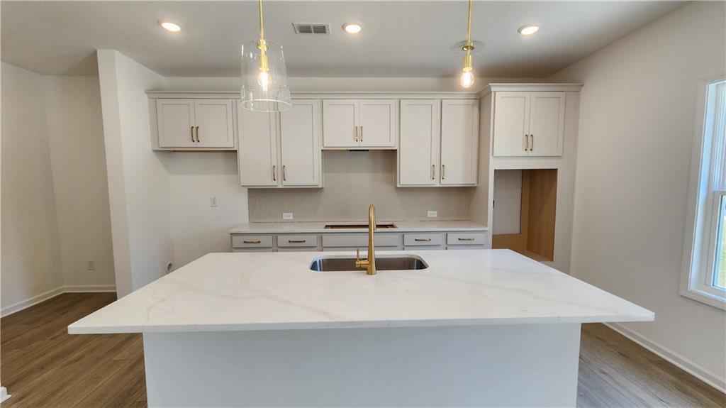 104 Silverleaf Trail Bethlehem, GA 30620 - Photo 12 of 38