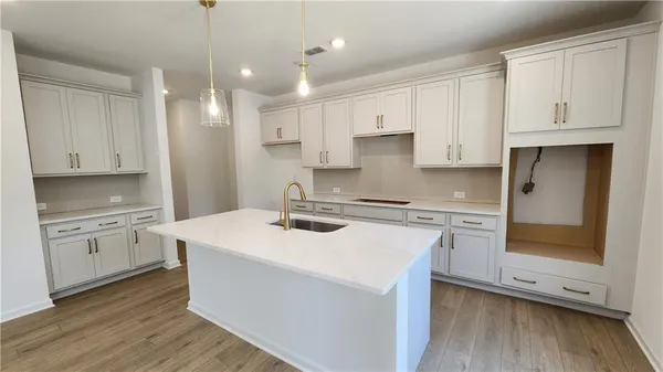 $374,900 | 104 Silverleaf Trail, Bethlehem, GA 30620