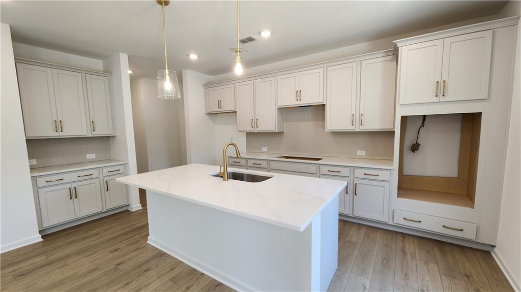 104 Silverleaf Trail Bethlehem, GA 30620 - Photo 13 of 38