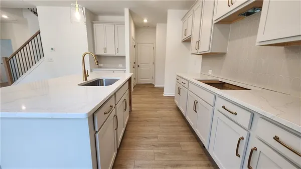 $374,900 | 104 Silverleaf Trail, Bethlehem, GA 30620